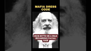 SAMMY GRAVANO amp MICHAEL FRANZESE  Mafia Dress Code Revealed fivefamilies [upl. by Cos]