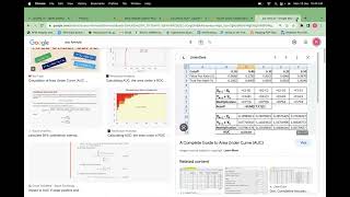 Data Science Machine Learning Ensemble Method Bagging Random Forest Algorithm Theory Python [upl. by Kerns]