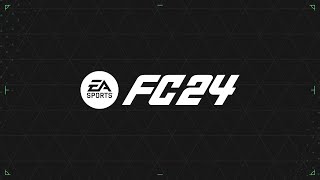 FIFA 22 Updated to EAFC 24 All in One ModBETA [upl. by Simonette653]