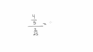 Numbers and Operations Lesson 6 Homework Help [upl. by Joeann163]