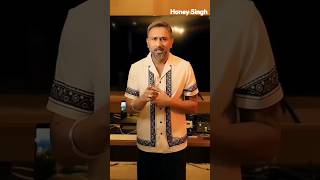 Ho Ho Kaya Likha Hai Pradox Ne Honey Singh shorts youtubeshorts song honeysingh trendingshorts [upl. by Blaze]