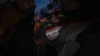 Party at Nikki Guttes  gaming di2 gameplay zombiesurvivalgames [upl. by Wiersma]