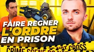 SQUEEZIE NA AUCUNE AUTORITÉ  ft Gotaga Micka Doigby ZeratoR [upl. by Ursala]