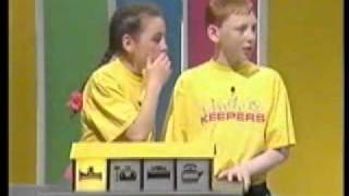 Finders Keepers 1992 Episode Part 1 2 [upl. by Kylander]