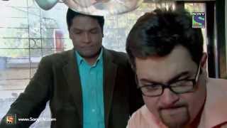 CID  च ई डी  Zaherila Dawa  Episode 1140  12th October 2014 [upl. by Lebisor]