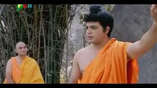 Gautam Buddha Full Movie [upl. by Aivat988]