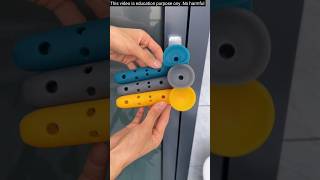 Handle gadgets for windows 😱shortvideos shorts [upl. by Oah]