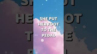 Doja Cat  Paint The Town Red Lyrics shorts lyrics dojacat paintthetownred DojaCatLyrics [upl. by Retlaw]