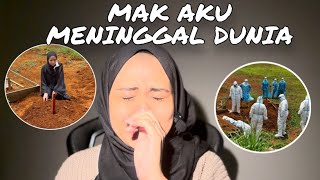 BUDAK 5 TAHUN DAH BERANAK IBU TERMUDA DI DUNIA [upl. by Mason]