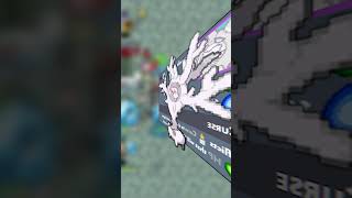 Is Corsola Any Good  Pokemon Auto Chess pokemon gaming tft pokemonautochess [upl. by Liam]