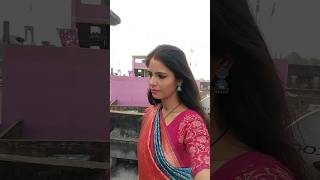 Bahar Banke Aau Kabhi Tumhari Duniya MeinTrending Song Yt ShortYoutube Short🙎‍♀️🙎‍♀️ [upl. by Ahsahs]