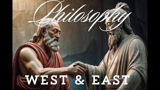 Introduction to Ethics Aristotle and Eastern Philosophy [upl. by Adallard]