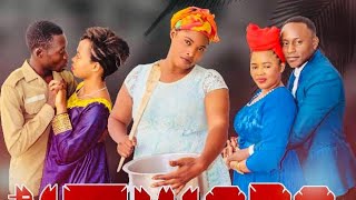 UMWOBO WURUKUNDO IGICE CA 18 burundianmovies rwandamovies tanzaniamovies [upl. by Adnertal]