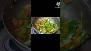 How to Make Perfect Veg Chop Suey at Home trending [upl. by Elicec528]