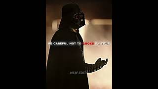 Darth Vader Edit edit starwars [upl. by Kingsly]