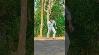 Tora Nena Nena Mate Maridela  New song  Odia song  romantic status [upl. by Yehtomit70]