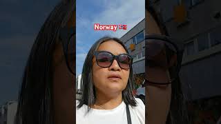 สวัสดีจ้า sarpsborg norway [upl. by Amliv]