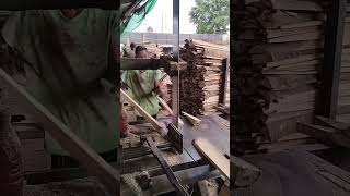 Ara Machine Hacks for Faster Smoother Wood Cuts usa shorts [upl. by Nayhr481]