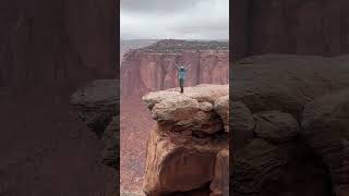 Canyonlands National Park [upl. by Heindrick]