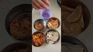 food easyfoodtomakeathome cooking lunchbox [upl. by Penman956]