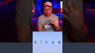 disney pixar ONWARD The Movie Cut amp Paste Sticker ASMR  ディズニー ピクサー オンワード ザ・ムービー [upl. by Aihtenak]