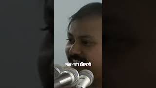 शैम्पू का उपयोग क्यों नहीं करना चाहिए RajivDixit Shampoo Reetha Amla Shikakai [upl. by Nednerb805]