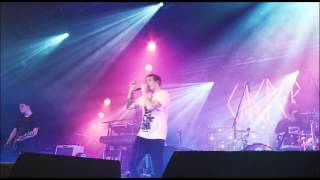 Casper  Das Grizzly Lied Der Druck Steigt DVD Titel 14 FullHD [upl. by Lael]