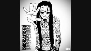 Lil Wayne  UOENO Slowed Down [upl. by Clellan499]