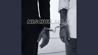 Nisciun Maje Remix [upl. by Nosle]