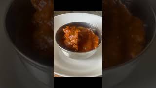 Lauki ke kofte Lauki ke Kofte how vegetrian viralvideo cooking trending lauki [upl. by Eerahc]