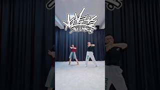 NMIXX인먹스 “별별별 See thatquot dance cover NMIXXOfficial NMIXX kpop shorts seethat [upl. by Eldred]