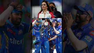 IPL 2025 return Khiladi Mumbai Indians 🔥❣️ cricket ipl hardikpandya shortvideo youtubeshorts [upl. by Nnyleuqcaj399]