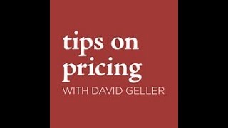 Boost Your Repair Business Tips on Pricing [upl. by Amadeo]