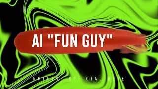 AI Fun Guy fun ai humor [upl. by Nitram]