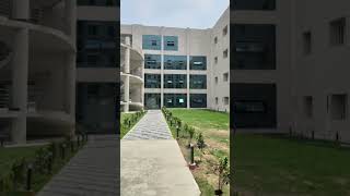 GMC NEEMUCH CAMPUS VIEW  VKSGMC NEEMUCH  GMC NEEMUCH CAMPUS TOUR neet2025 neemuch mbbs [upl. by Ximenes]