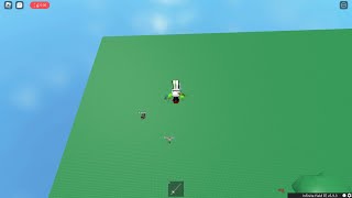 roblox script backflip or flip [upl. by Kemppe]