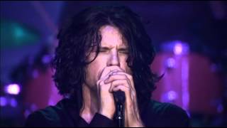 The Doors of the 21st Century LA Woman Live 2004 [upl. by Gnoz]