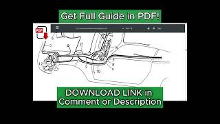 DIAGRAM 2017 Porsche Panamera Wiring Diagram [upl. by Stacey264]