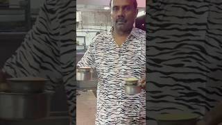 Having Coffee tirunelveli tamil vettaiyan healthy [upl. by Hinda]