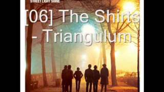 06 The Shirts Triangulum [upl. by Adhern]