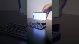 Keypad iphone ❤️✅smartphone trending [upl. by Nerita]