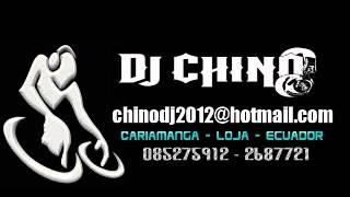 Aldo Rank  Parrandero Remix Chino Dj2012 [upl. by Magnuson]