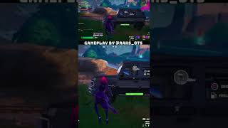 Always completing Bounties  🎯💥🔫 fortnite livestream memes shorts [upl. by Enelaj]