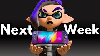 Apparently Switch 2 is getting Revealed next week [upl. by Noraj911]