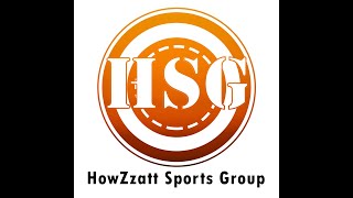 HowZzatt Practice  Ghaziabad Vs SHIVGARHI WARRIORS  Final Matches [upl. by Themis]