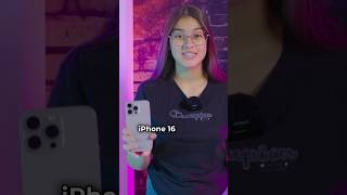 iPhone 16 Pro Max  На кое място се класира камерата му [upl. by Arvo]