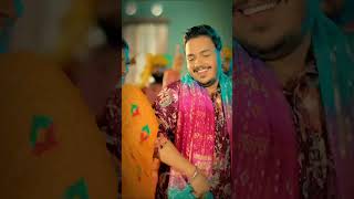 Bada paglet a sajnava Shilpi Raj new Navratri song bhojpuri song [upl. by Blaze]