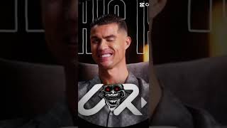 Ronaldo all day ￼ [upl. by Airahs]