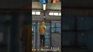 Bande hre nam sun kar 🤟🤟🤟🤟🤟🤟👿👿👿 freefire free [upl. by Octavius719]