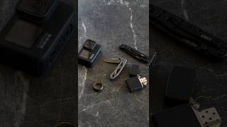 Easy Flat Lay Photography  Sony a6700 [upl. by Ydna]